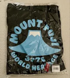 Item thumbnail for item da2f114b-80a0-46bb-866c-63d888687918