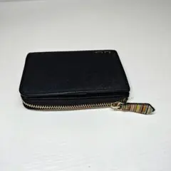 Paul Smith ポールスミス キーケース 小銭入れ コインケース