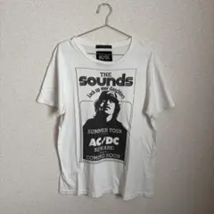 CRYAMY SONIC POP Tシャツ - メルカリ