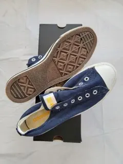 Item thumbnail for item 0bdfa13e-e9d1-4731-8c0d-450ed4b19233