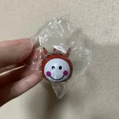 Item thumbnail for item 5006c390-d494-4033-adf6-e669024fcdfe