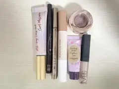 化粧品 まとめ売り