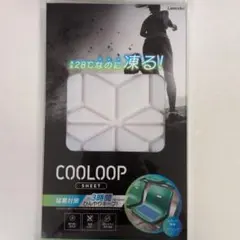 Item thumbnail for item 7744ed7c-756b-4e6e-a725-af241e4fba8e