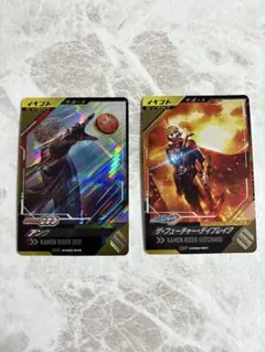 Item thumbnail for item 179d4ab9-a85b-419d-a143-32ae96ddb251