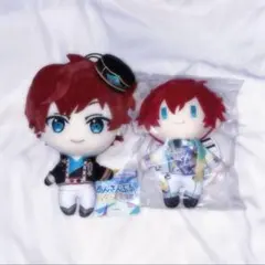 2025年最新】天城一彩 缶バッジの人気アイテム - メルカリ