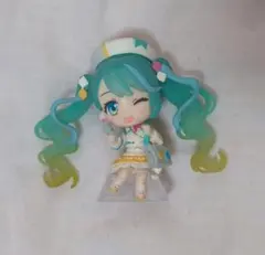 2026年最新】初音ミク マジカルミライ 2024 フィギュアの人気アイテム