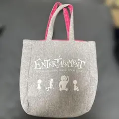 Item thumbnail for item d656911d-e436-45f4-abd8-7db8eaf1e736