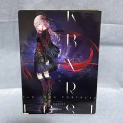 2026年最新】フォートレス dvdの人気アイテム - メルカリ