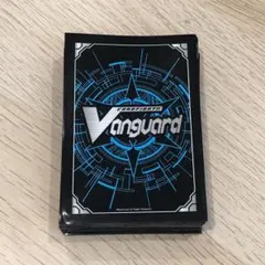 スリーブ カードファイト!! ヴァンガード