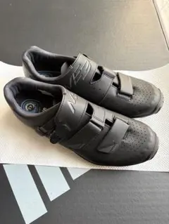 Item thumbnail for item cb3bdef7-585f-427b-aeac-a1ec42aba5aa