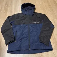 Item thumbnail for item c2a2907a-83f4-42ba-948a-f29e6a913675