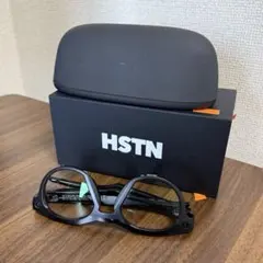 OAKLEY META HSTN gen2 スマートグラス 調光レンズ - メルカリ