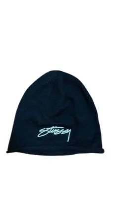 Agefactory × Supplier コラボビーニー agefactory supplier コラボ ビーニー - メルカリ