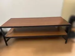 2026年最新】UNICO ランバーの人気アイテム - メルカリ