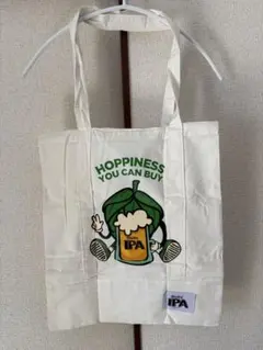 Item thumbnail for item b7cd1cc8-8b81-47e0-9a02-cc9358ad8d28