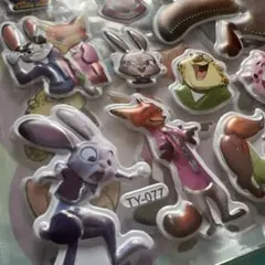 Item thumbnail for item 8d14f118-eb4a-4c43-84f9-a3f6f920df76