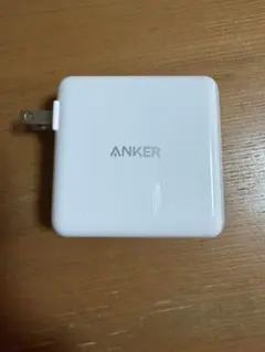 Power Port Atom PD2 A2029