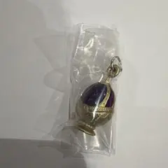 魔法少女まどか☆マギカ めじるしアクセサリー ほむら　ノーマル