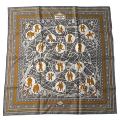 2026年最新】パリの恋人 エルメスの人気アイテム - メルカリ