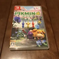 Item thumbnail for item 06e885c7-fd86-4681-bba6-010c81c3ff0e