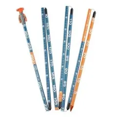 Item thumbnail for item 8e3e4044-8909-4e92-bb97-bb5d40a36145