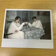 Item thumbnail for item 4478e252-b8cc-469b-9e8a-f52f8d87734e