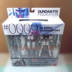 2026年最新】GUNDAM FIX FIGURATIONの人気アイテム - メルカリ