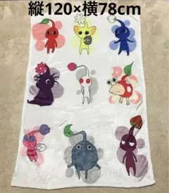 Item thumbnail for item 8eab183f-3587-40ad-b581-4085c2dd0838