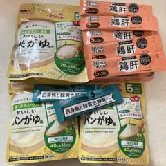 Item thumbnail for item b9bf9d8f-b85e-4b8f-90a8-2d65013ac1fd