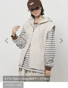 Item thumbnail for item 6390d800-8bad-45c0-8ef0-a98907919c6d