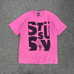 2026年最新】90s tシャツ stussyの人気アイテム - メルカリ
