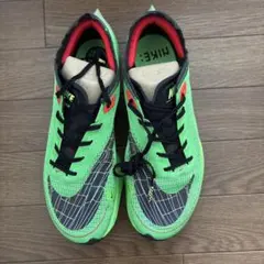 NIKE ヴェイパーフライ2 265㎝