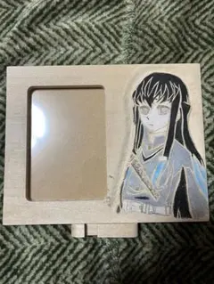 Item thumbnail for item 7672bc4f-2bb5-44f2-8366-1e9f7ff53205