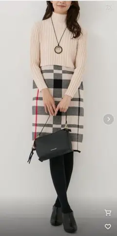 Item thumbnail for item c682ea82-40ad-40dc-9d5d-8eb9d67bf005