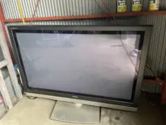 2026年最新】日立 プラズマテレビの人気アイテム - メルカリ