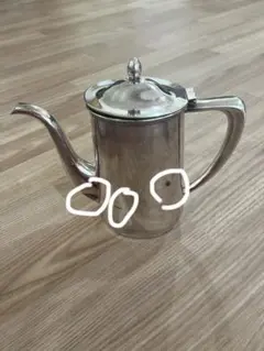 2025年最新】早川シルバーの人気アイテム - メルカリ