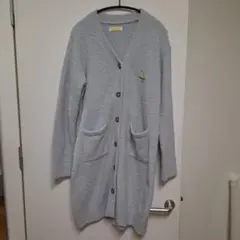 Item thumbnail for item 455e3c0d-4bda-4f2b-875b-1411de6c3ae4