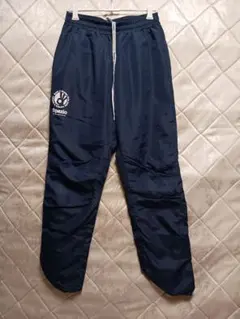 【Spazio】スポーツウェア　ズボン