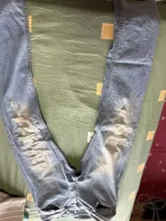 Item thumbnail for item 60bd9fc2-ca82-4869-ab65-eae95067203c