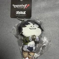 2026年最新】IDENTITY vフールズ・ゴールドの人気アイテム - メルカリ