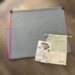 Item thumbnail for item 4624c9a7-5ba8-4ef9-855d-6979c0065583