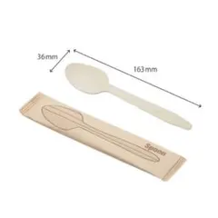 Item thumbnail for item db318907-df5a-481c-a905-8a653eb1ce32