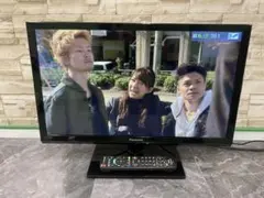 2026年最新】th-24j300の人気アイテム - メルカリ