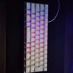 即購入禁止！　レーザーハンツマンミニ