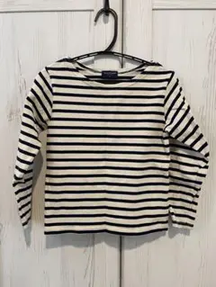 4点セット