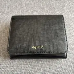 Item thumbnail for item b6c30fc4-0de7-4de8-8f09-988c5065714b