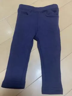 Item thumbnail for item 2196b031-d788-43de-b7e3-400231391ccb