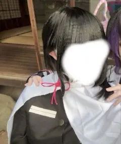 Item thumbnail for item 48670bf2-0e6e-470d-9454-cb60316a73b0