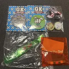 GENERATIONS 佐野玲於 グッズ