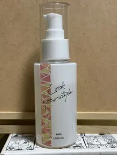 Item thumbnail for item 068c04fd-8b28-4017-a4fc-6a69c1774f42